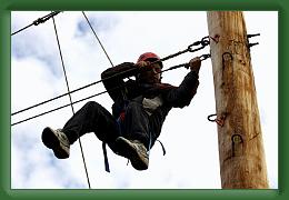 High Ropes-Turkey (39) * 5184 x 3456 * (5.1MB)